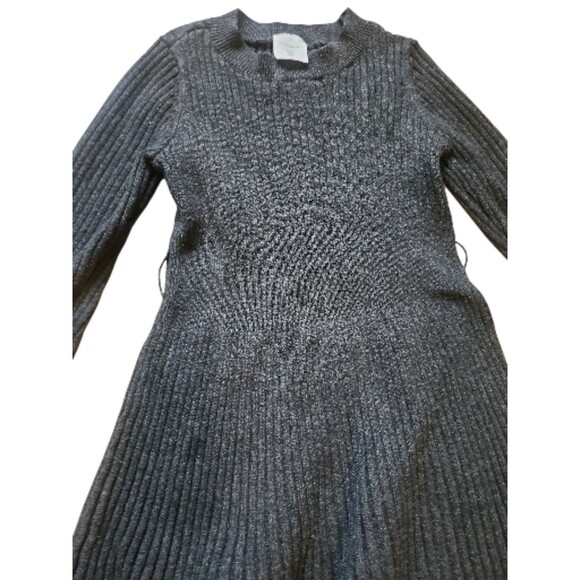 Abercrombie And Fitch J. Crew Crewcuts Uniqlo Preppy Dress Bundle Girls Size 5/6 - Picture 8 of 13